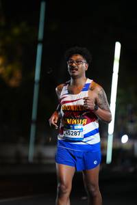 BIB: 45287
                            <button type="button" onclick="openModal(23047057)" class="btn btn-primary btn-sm float-right btn-popup" data-toggle="modal" data-target=".modal-high-quality">
                        <i class="fas fa-shopping-cart"></i> Add to Cart
                    </button>
                                            <button type="button" onclick="isThisMe(23047057, true)" class="btn btn-success btn-sm float-right btn-popup btn-isme hidden" data-toggle="tooltip" data-placement="bottom" title="นี่คือรูปของคุณใช่ไหม คลิกที่นี่เพื่อเอาเข้าอัลบั้ม">
                        <i class="fas fa-plus"></i> Add to album
                    </button>
                    <button type="button" onclick="isThisMe(23047057, false)" class="btn btn-warning btn-sm float-right btn-popup btn-isnotme hidden">
                        <i class="fas fa-ban"></i> Remove from album
                    </button>